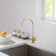 Circular Cold Water Dispensers