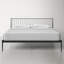 Lit plateforme Aston-2116939907-2116939905