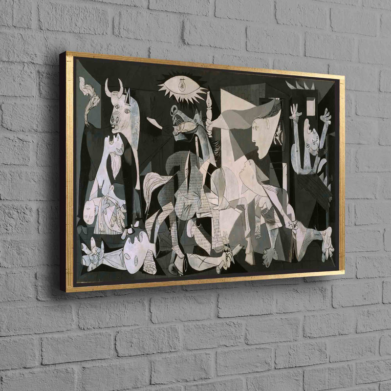 Print on Canvas, Wrapped Canvas, Does Not Apply, 20cm H x 30cm W