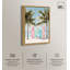Toile de mer pastel-227238462-227238441