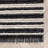 Marzana Animal Print Indoor Rug-57971103