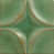 Ivy