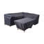 Coverit Outdoor Patio Dining Set Cover-86490009
