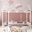 Lit de jour Alfortville-1937433165