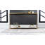 Tapis Uptown Aimeeleigh Jill Zarin Lexington Avenue-1515351096