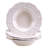 Firenze by Pamela Gladding Soup Bowl