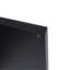 24" Floating Wall-Mounted Bathroom Vanity With Ceramics Sink And Soft-Close Cabinet Door