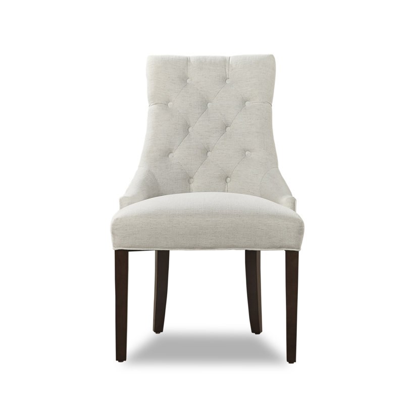Chaise Macie, 61807-63