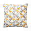 Pillow Cover & Insert-499418993