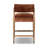 Venne Stool-1234341728-1222041180-1222041179