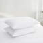 Modern & Contemporary Microfiber Duvet Cover with Pillowcases– Soft & Durable Bedding set-1137904887-1137904882