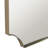 Letellier Metal Wall Mirror-707938137-741063518