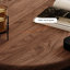 Ensemble de tables basses Modernes