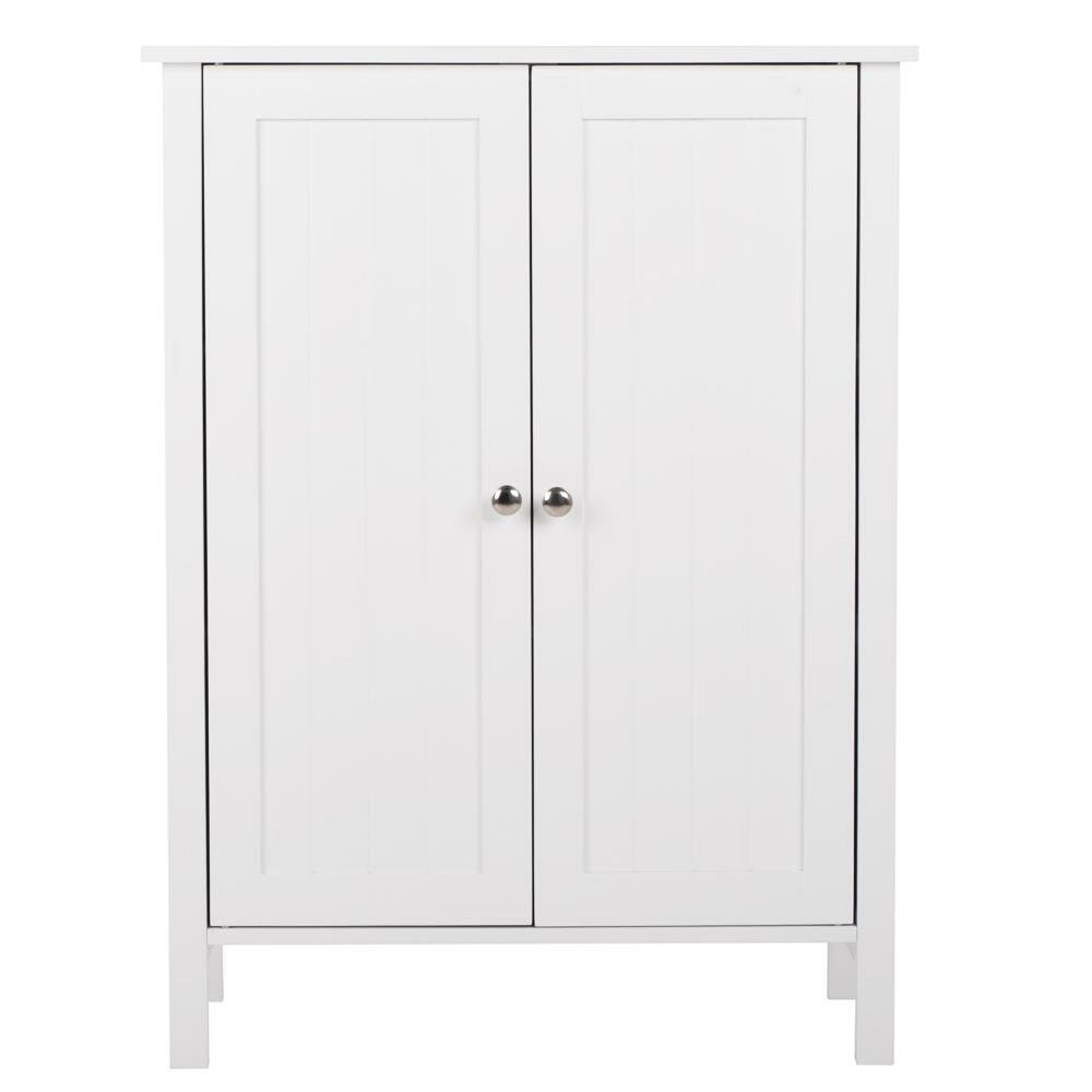 60,96 x 81,28 cm Badschrank Muhittin