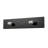 Dupuy 4 - Light LED Bath Bar