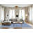 Polka Dots Indoor Rug-1415277995