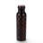 Perilla Home 34oz. Copper Water Bottle