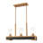 Dunigan 5 - Light Pendant-22375616