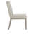 Linea Side Chair -1584199530