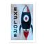 Explorer l’espace-48185420-48185423