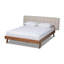 Lit plateforme à profil bas Harriman-1415006541-1415006528