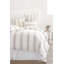 Taie décorative standard en lin Jackson-18850835-18850836