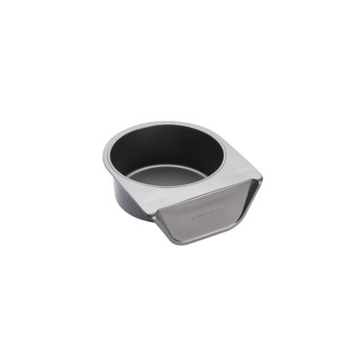 MasterClass Smart Stack Cake Tin