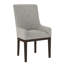 Upholstered Arm Chair-2072375339-2072375369