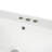 30" Modern Simple Design Bathroom Vanity-350184361