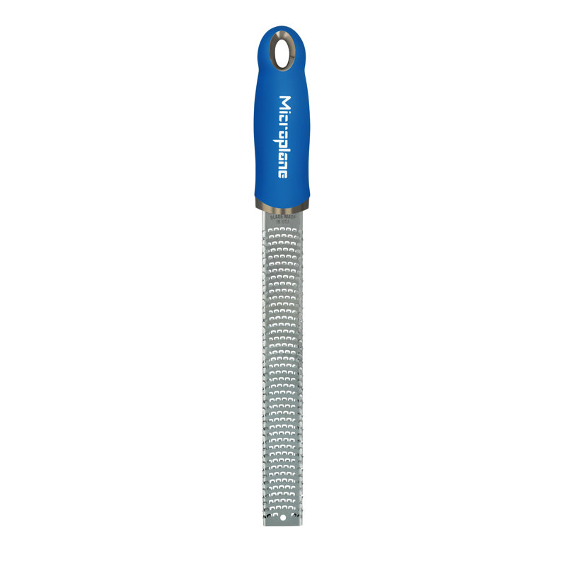 Microplane Zester