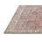 Ares Oriental Indoor Rug-1733676303
