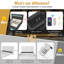 Metal Bed-1478708748-1478708749