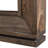 Mariza Solid Wood Dining Table
