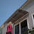 Window Awnings Door Entrance Canopy-739221132-739221131