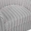 Aunna 78.2Cm Wide Swivel Barrel Chair-1838411266
