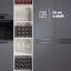 8 Bottle Wine Bottle Rack-1691918986