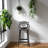 Reppek Counter Stool-989436950-989436945