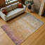 Tapis d'intérieur / extérieur lavable à la machine Matteson ACN2317-512631125