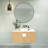 Leia Round Mirror-93656093-90628802
