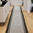 Kaira Soft Non-Slip Indoor Rug-2138649734