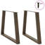 Dantae Table Leg-278071707-278071704