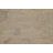 Vegetable Dye Oushak Turkish Area Rug 10