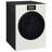 Samsung 7.6 cu. ft. Bespoke AI Ultra Capacity Front Load Gas Dryer with AI Home and AI OptiDry-114660781