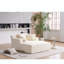 Chaise longue surdimensionnée-51800542