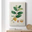 Turpin Tropical Botanicals V-659523922