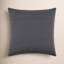 Coussin Monacizzo-112932496-112932483-112932488