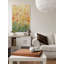 Jennifer Gardner - Wrapped Canvas Painting-21011558