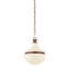 Duell Picture Light-1740539608-1740539609