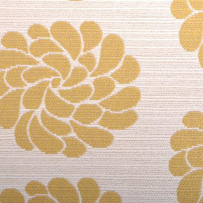 Enchanted Fabric, Summer