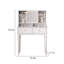 Coiffeuse Drayvon-536882929